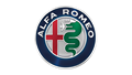 Logo of Alfa Romeo - Salento Airport