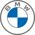 Logo of BMW - Salento Airport