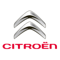 Logo of Citroen - Salento Airport
