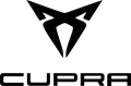 Logo of CUPRA - Salento Airport