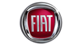Logo of Fiat - Salento Airport
