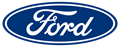 Logo of Ford - Salento Airport