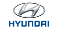 Logo of Hyundai - Salento Airport