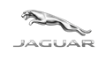 Logo of Jaguar - Salento Airport