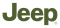 Logo of Jeep - Salento Airport