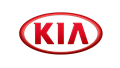 Logo of Kia - Salento Airport