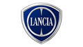 Logo of Lancia - Salento Airport
