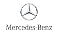 Logo of Mercedes - Salento Airport