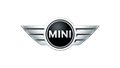 Logo of Mini - Salento Airport