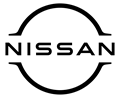 Logo of Nissan - Salento Airport