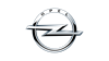 Opel Logo