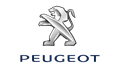 Logo of Peugeot - Salento Airport