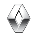 Logo of Renault - Salento Airport