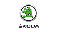 Skoda Logo