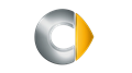 Logo of Smart - Salento Airport