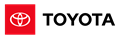 Logo of Toyota - Salento Airport