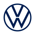 Logo of Volkswagen - Salento Airport