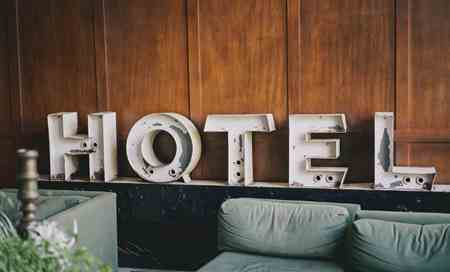 Brindisi Airport Hotel Bookings